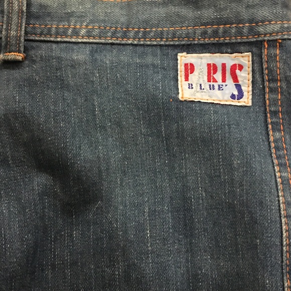 1970s Bellbottoms - Picture 4 of 6